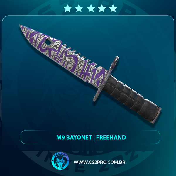 1.500,00 com apenas 0,03 centavos